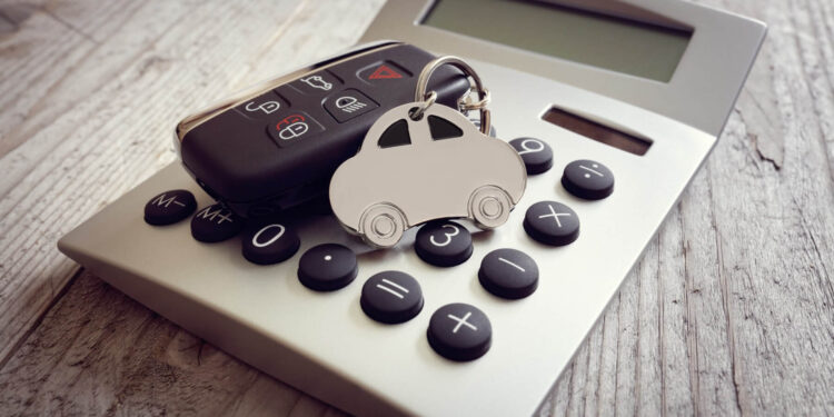 Want Extra Cash in Your Pocket? Try Saving on Car Insurance