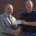 knights of columbus donation photo