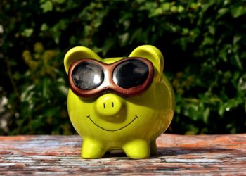 top 5 personal finance hacks you need