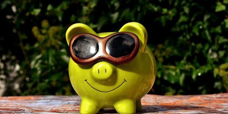 top 5 personal finance hacks you need