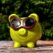 top 5 personal finance hacks you need