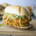 A Protein Twist for Tasty Family Meals