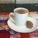 Add protein and immune health supporting benefits to your coffee