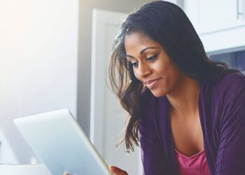 Take Advantage of Telemedicine for Better Health