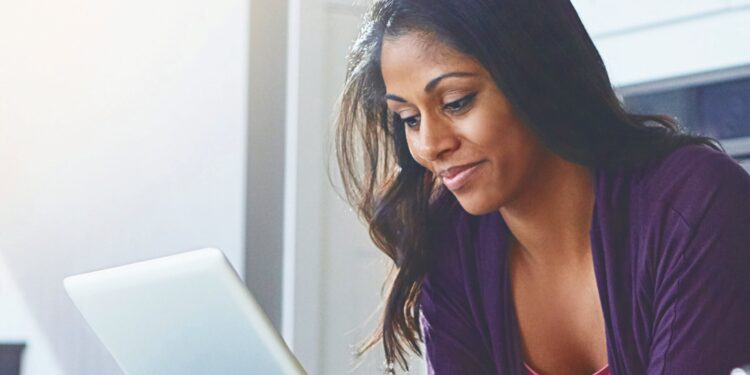 Take Advantage of Telemedicine for Better Health