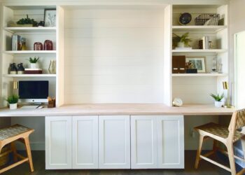 DIY ideas to increase your home’s value