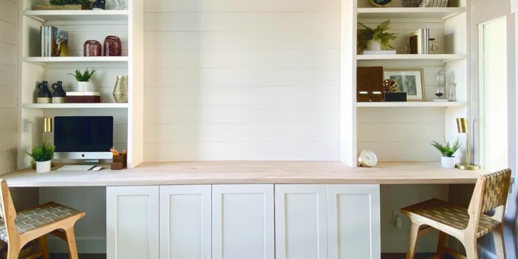 DIY ideas to increase your home’s value