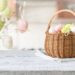 4 Ways to Uplift Small Businesses this Holiday Season