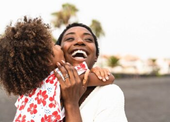 6 Ways to tell if you have enough life insurance