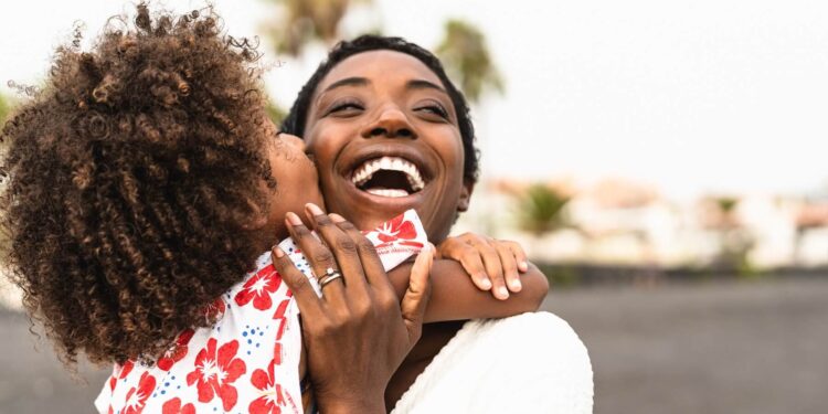6 Ways to tell if you have enough life insurance