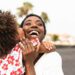 6 Ways to tell if you have enough life insurance