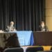 Adena Finalizes Agreement to Add FCMH