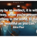 Alice Paul Quote