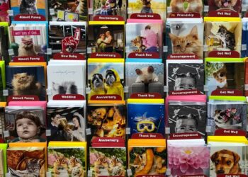 Birthday Know Surprise