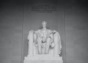 Fun Ways to Celebrate President’s Day With Your Family