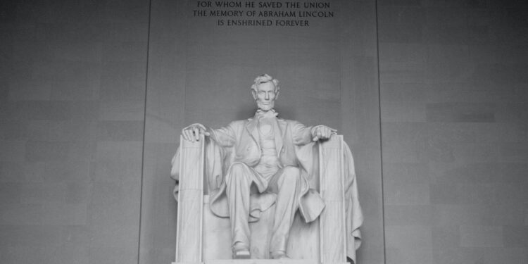Fun Ways to Celebrate President’s Day With Your Family
