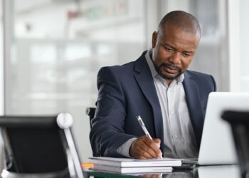 Maintaining a Sense of Normalcy While Routines Stay Disrupted