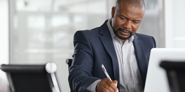 Maintaining a Sense of Normalcy While Routines Stay Disrupted