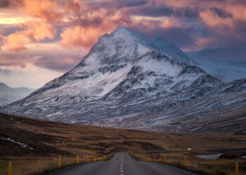 Martin Luther King, Jr quote