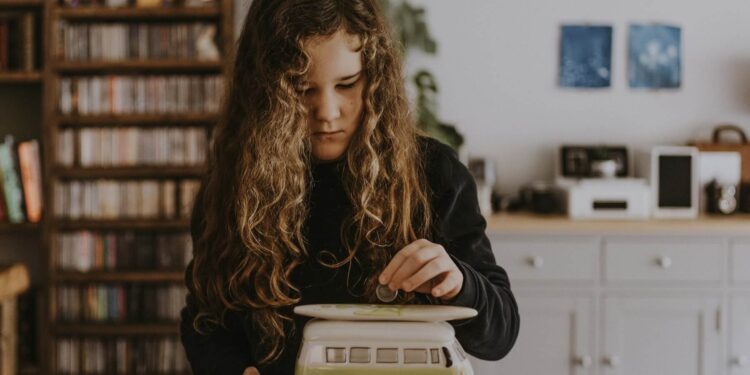 Photo by Annie Spratt