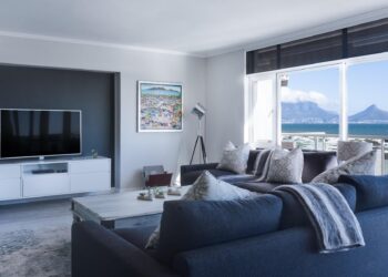 Photo by Jean van der Meulen