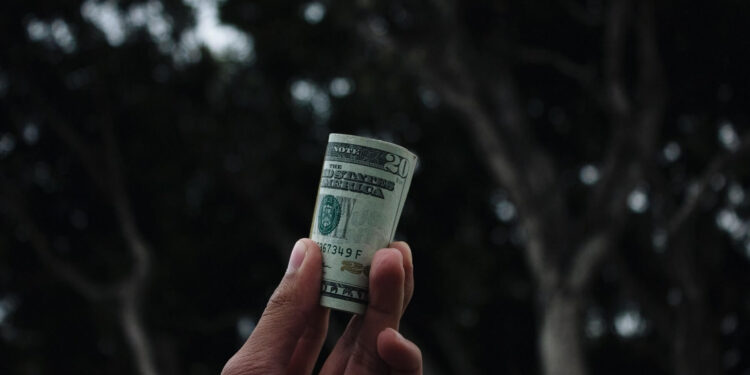 Profit-Improving strategies you wish you'd learned years ago