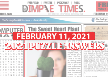 Fallen Quotes February 11, 2021