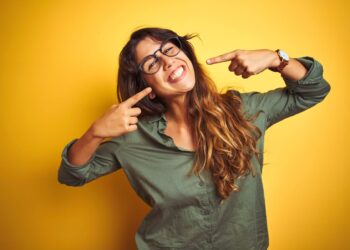 Take your dental hygiene routine to a new level