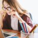 What the student loan payment relief extension means for you