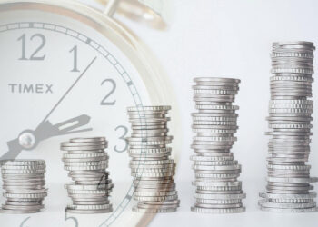 What you should and shouldn’t spend a loan on