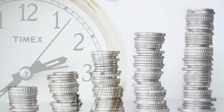 What you should and shouldn’t spend a loan on