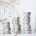 What you should and shouldn’t spend a loan on