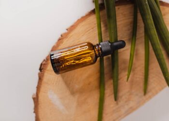 3 organic pain relievers that really work