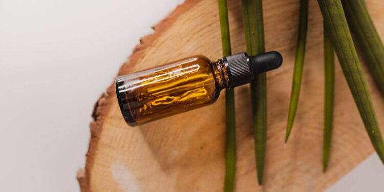 3 organic pain relievers that really work