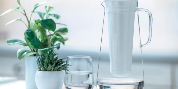 4 Tips for Reducing Your Plastic Footprint at Home