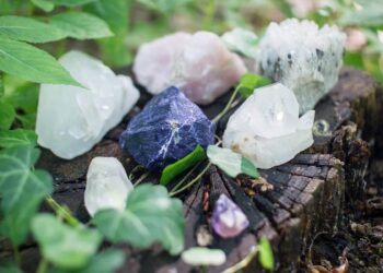 Alternative therapies for failing bodies