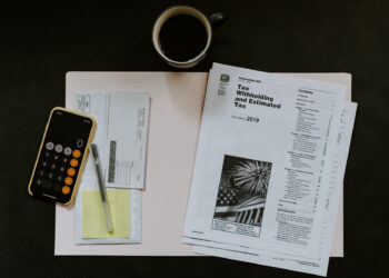 Are you willing to do what it takes