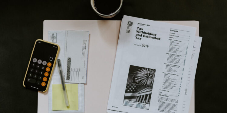 Are you willing to do what it takes