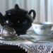 Brewing tea for maximum flavor, benefits