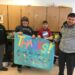 Brooks-Yates School closing, inclusion growing