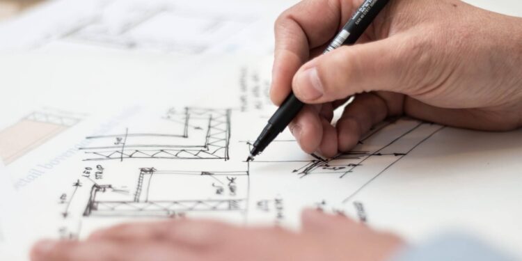 Building your own home? 3 things to remember