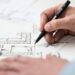 Building your own home? 3 things to remember