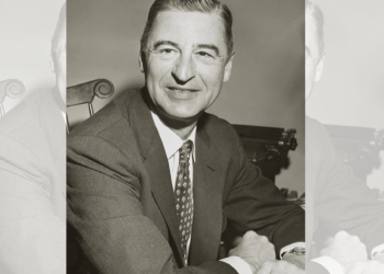 Dr Seuss character word game