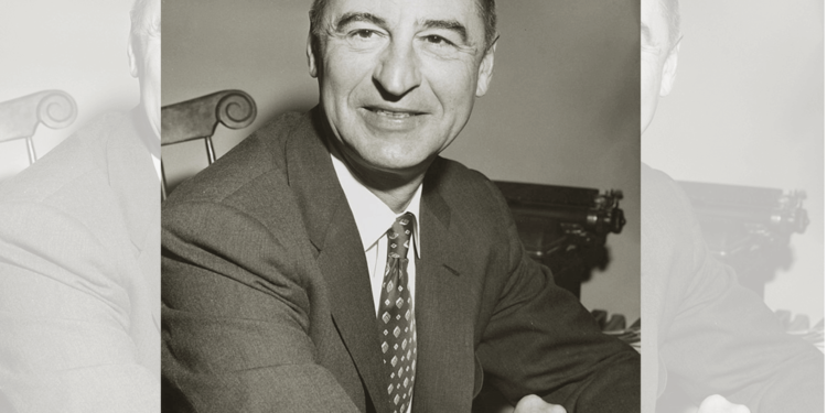 Dr Seuss character word game