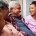 How the pandemic is impacting children and families