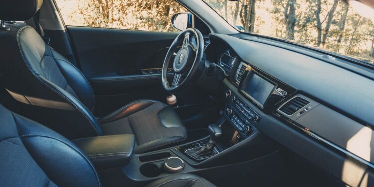 It’s just not worth it - Dave Says