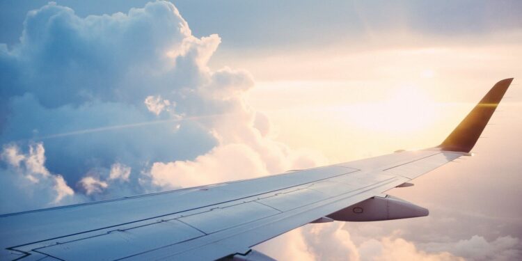 Planning a summer vacation - What countries are open for travel