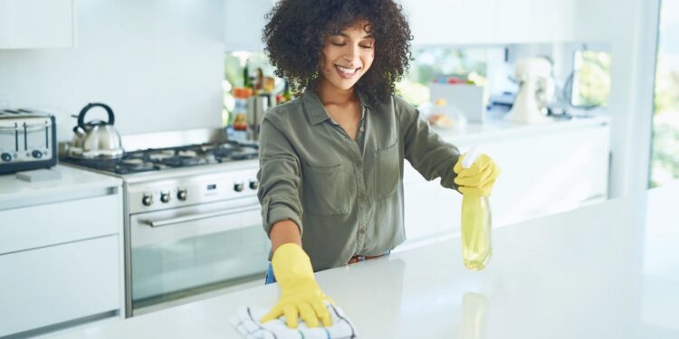 Proactive Health Tips to Help Navigate Year 2 of the Pandemic