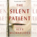 The Silent Patient By Alex Michaelides