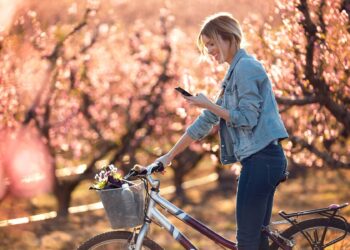 What does 5G tech mean for you